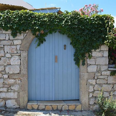 Volta Stonehouse Apartments Frátsia エクステリア 写真
