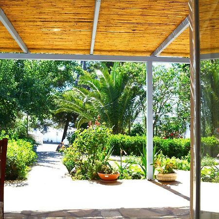 Volta Stonehouse Apartments Frátsia エクステリア 写真
