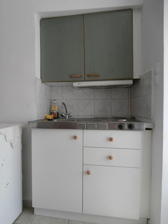 Volta Stonehouse Apartments Frátsia 部屋 写真