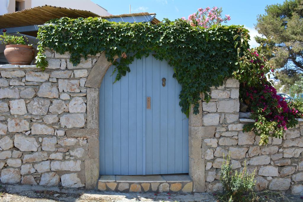 Volta Stonehouse Apartments Frátsia エクステリア 写真