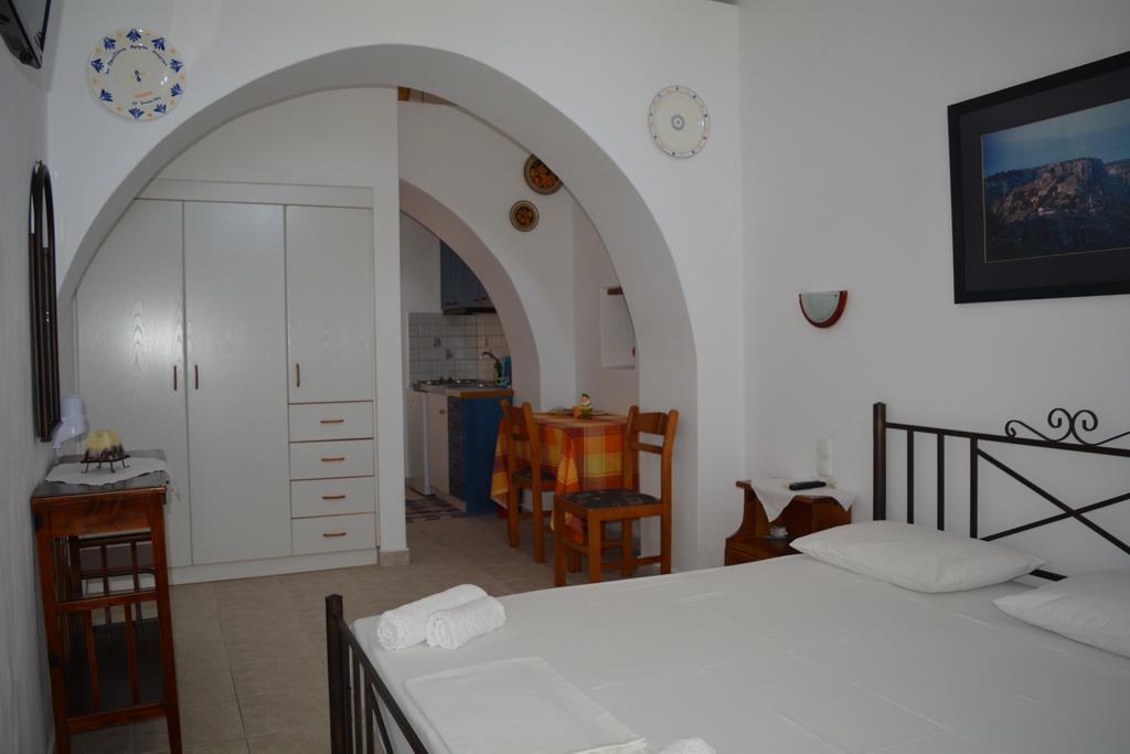 Volta Stonehouse Apartments Frátsia エクステリア 写真
