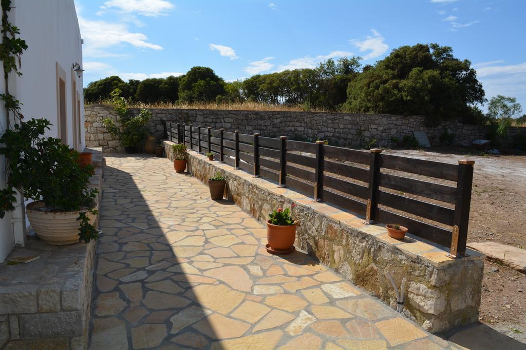 Volta Stonehouse Apartments Frátsia エクステリア 写真