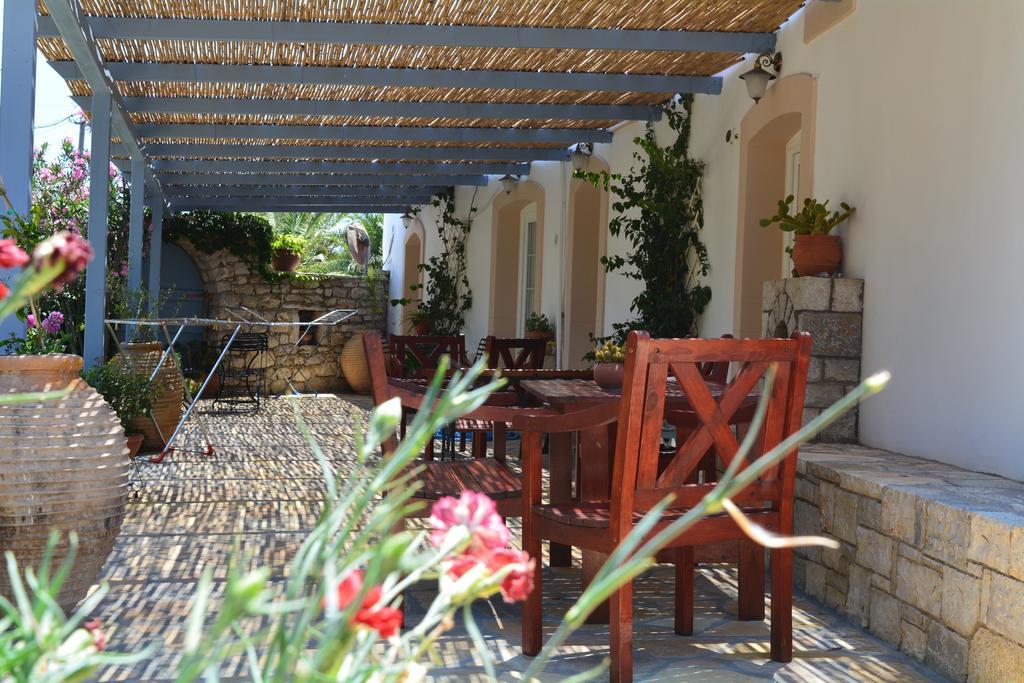 Volta Stonehouse Apartments Frátsia エクステリア 写真