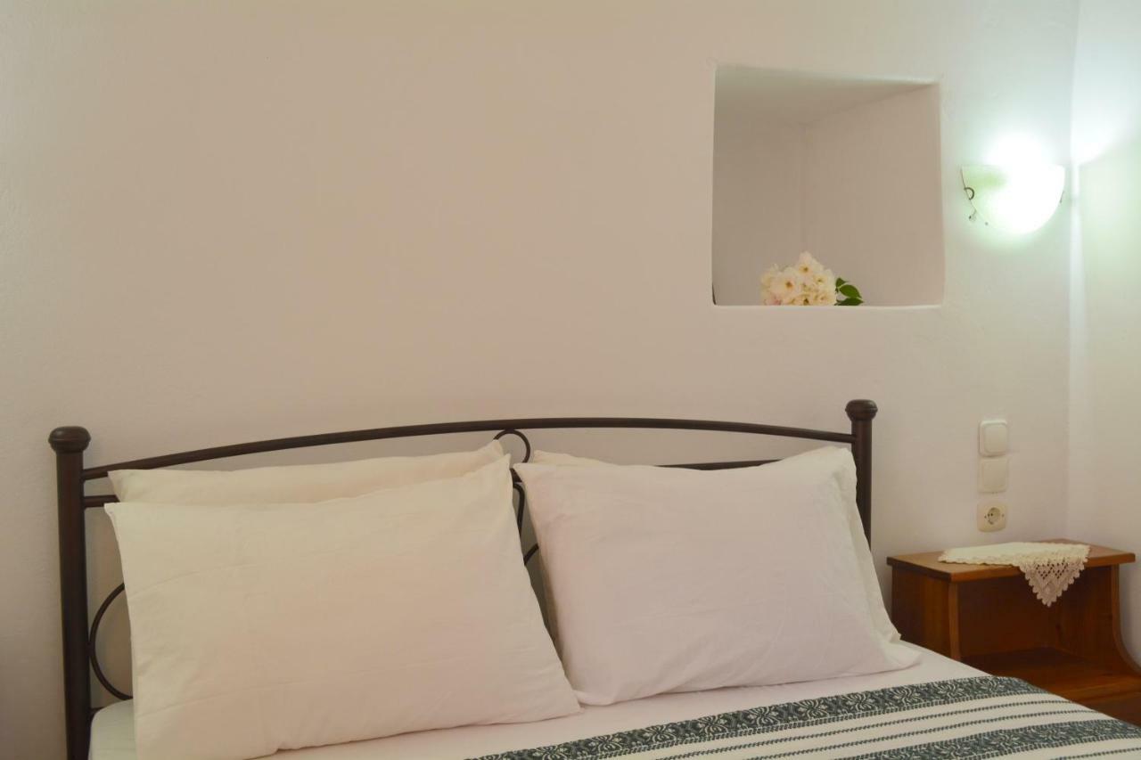 Volta Stonehouse Apartments Frátsia エクステリア 写真