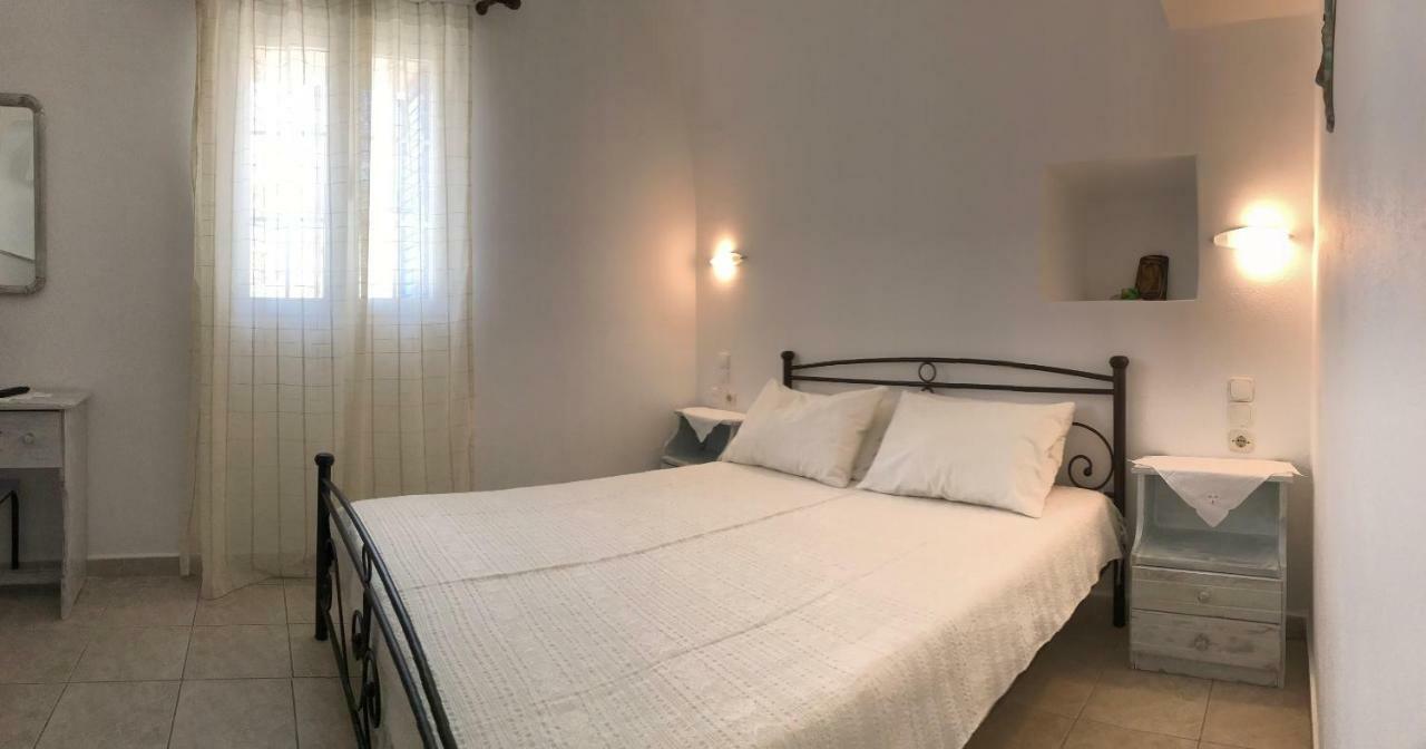 Volta Stonehouse Apartments Frátsia エクステリア 写真
